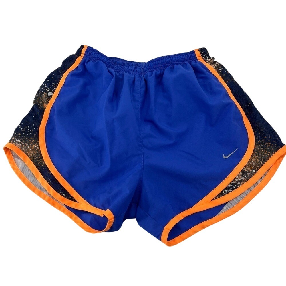 Nike Running/ Athletic Shorts